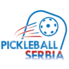 Serbian Pickleball Association